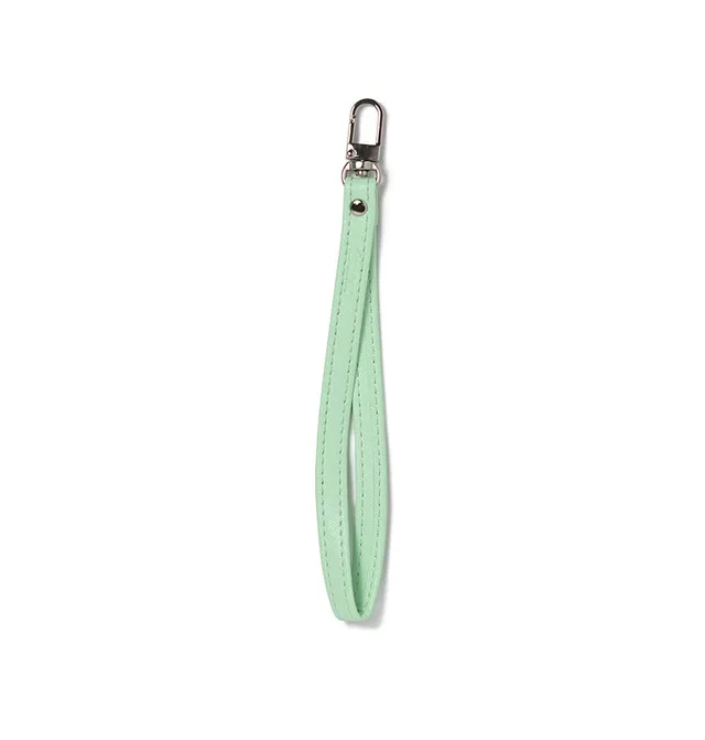 filofax-saffiano-handschlaufe-f-r-personal-compact-zip-organiser image 1