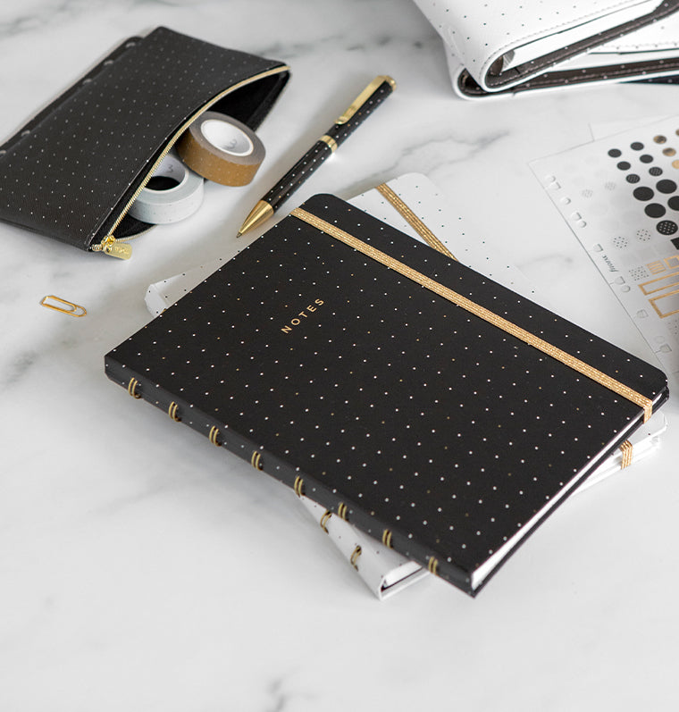 filofax-moonlight-a5-nachf-llbares-notizbuch image 8