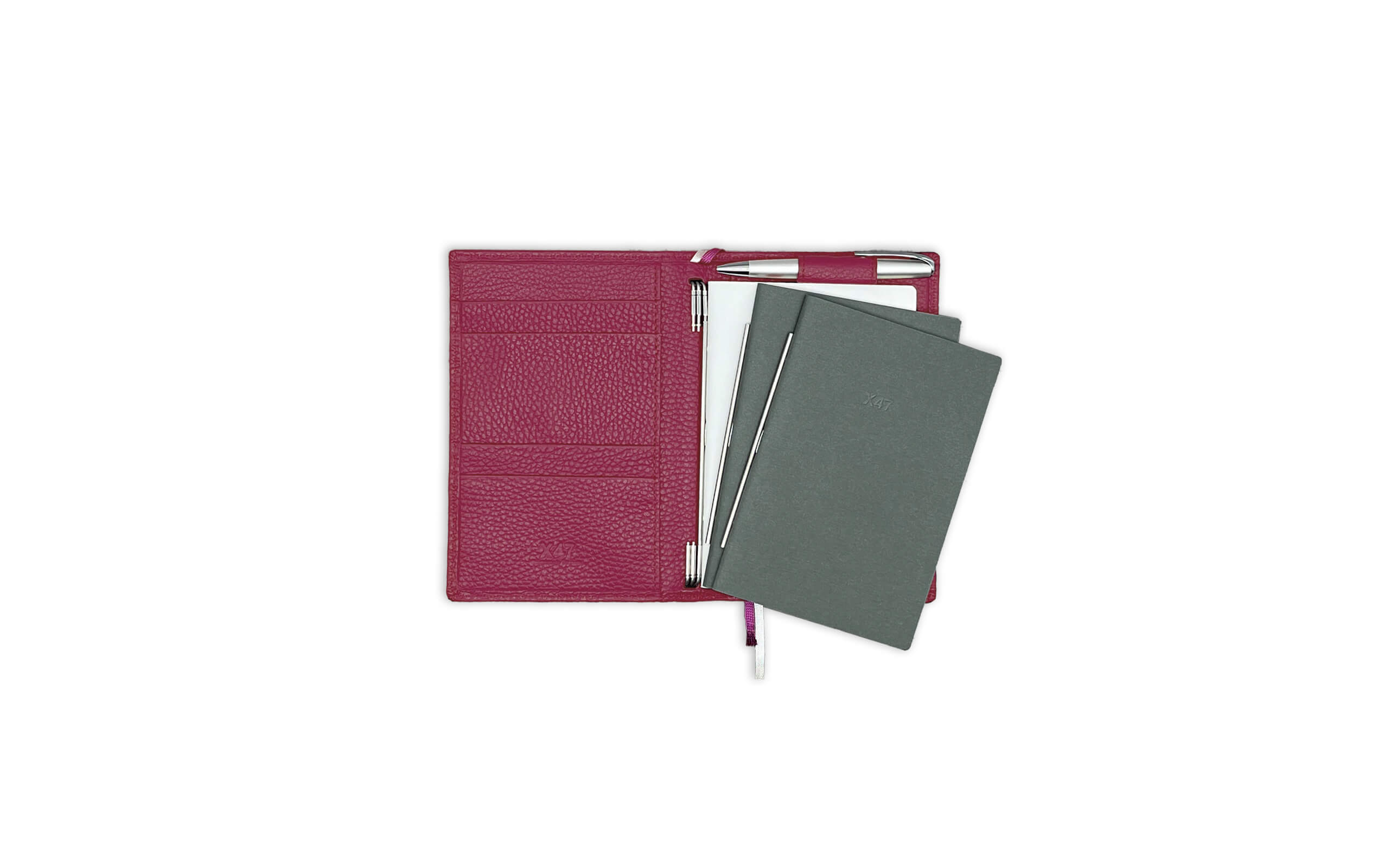 x47-for-women-pakete-timer-planer-set image 4