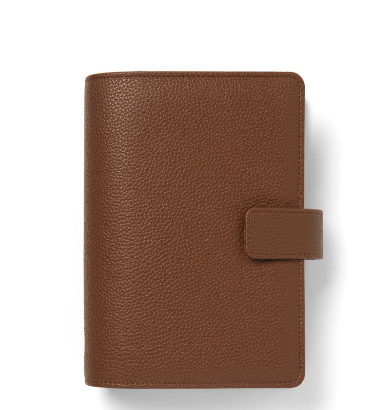 filofax-camden-personal-organiser-nachhaltiger-ringplaner image 1