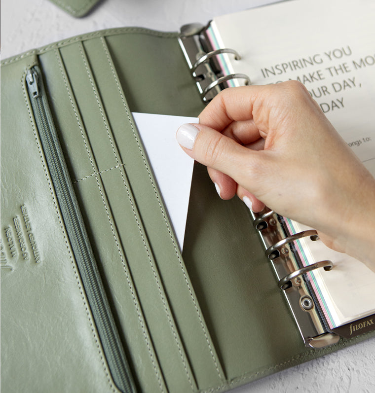filofax-malden-a5-organiser-b-ffelleder-vintage-look image 8