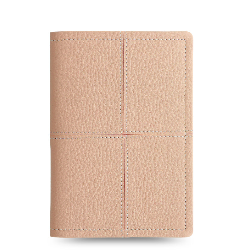filofax-classic-stitch-soft-passport-h-lle-schwarz image 1