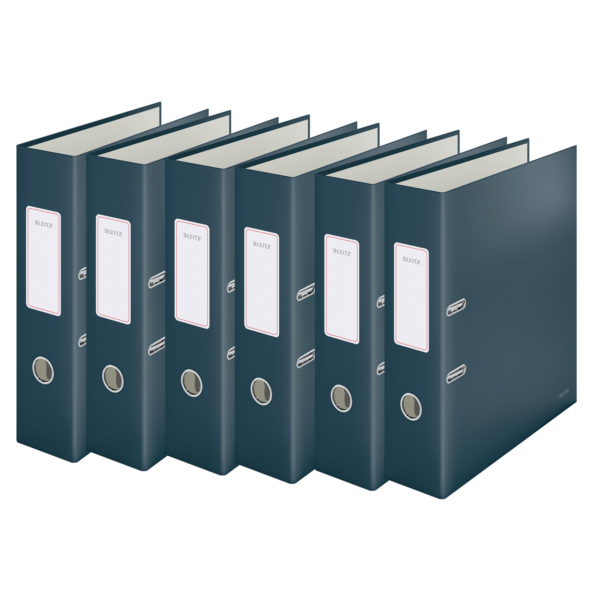 leitz-cosy-qualit-ts-ordner-a4-8-cm-r-cken-600-blatt-samtgrau-10610089 image 8