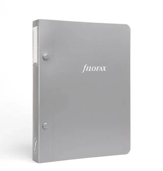 filofax-the-original-archivordner-a5-f-r-organiser-einlagen image 1