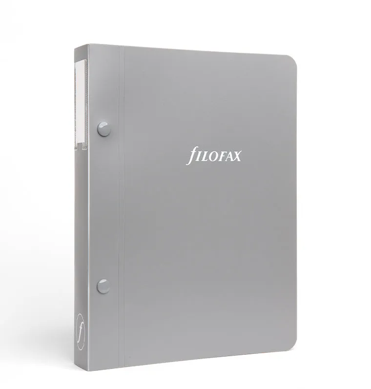 filofax-the-original-archivordner-a5-f-r-organiser-einlagen image 1