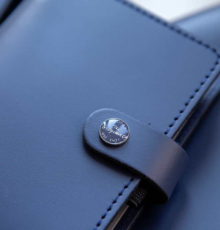 filofax-the-original-pocket-organiser-echtleder image 5