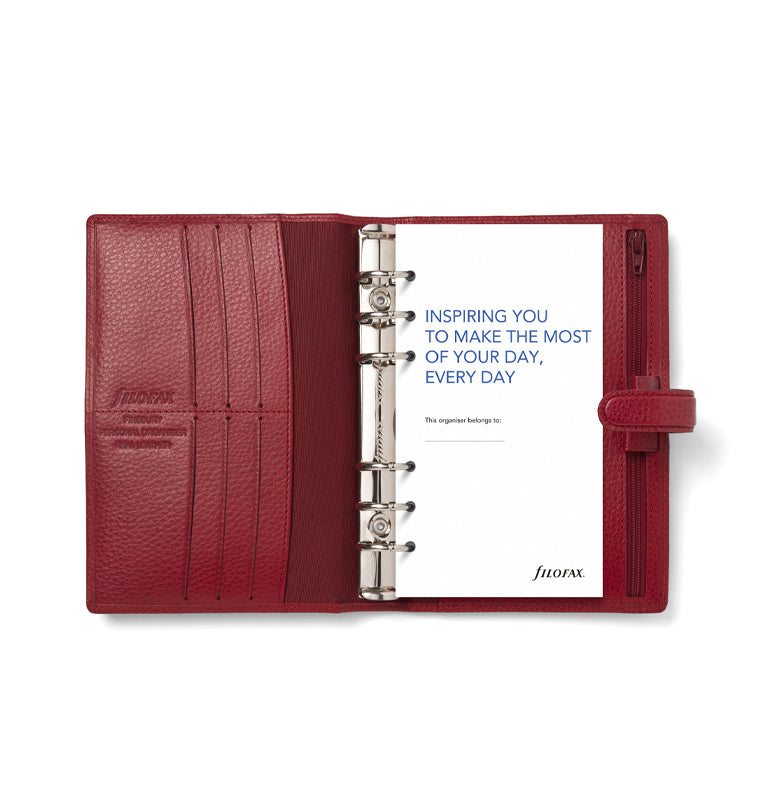filofax-finsbury-personal-organiser-leder image 4