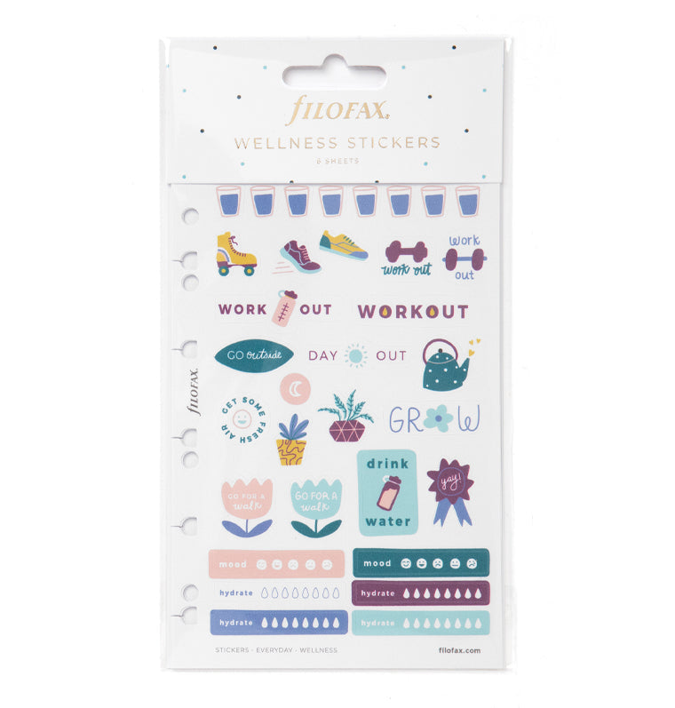 filofax-everyday-wellness-sticker-6-b-gen-f-r-personal-a5 image 4