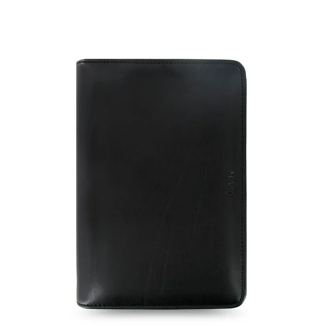 filofax-metropol-zip-personal-organiser image 1