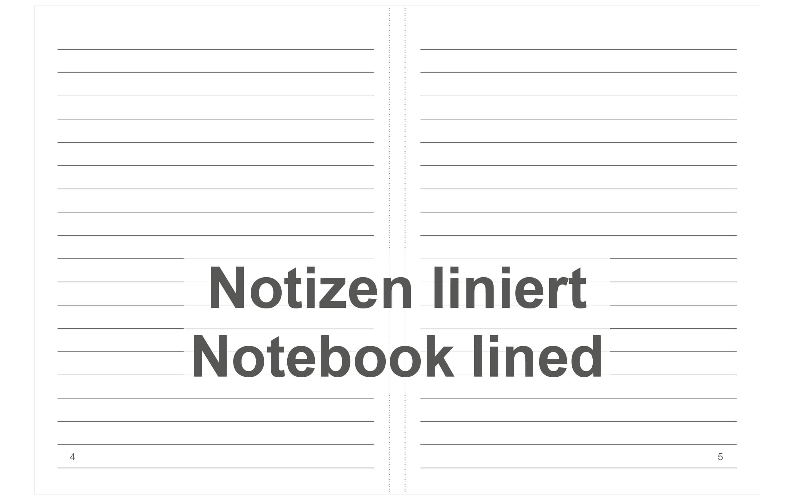 x47-notizen-und-faltplaner-a7-s-mini-einlage-f-r-one-planung image 4