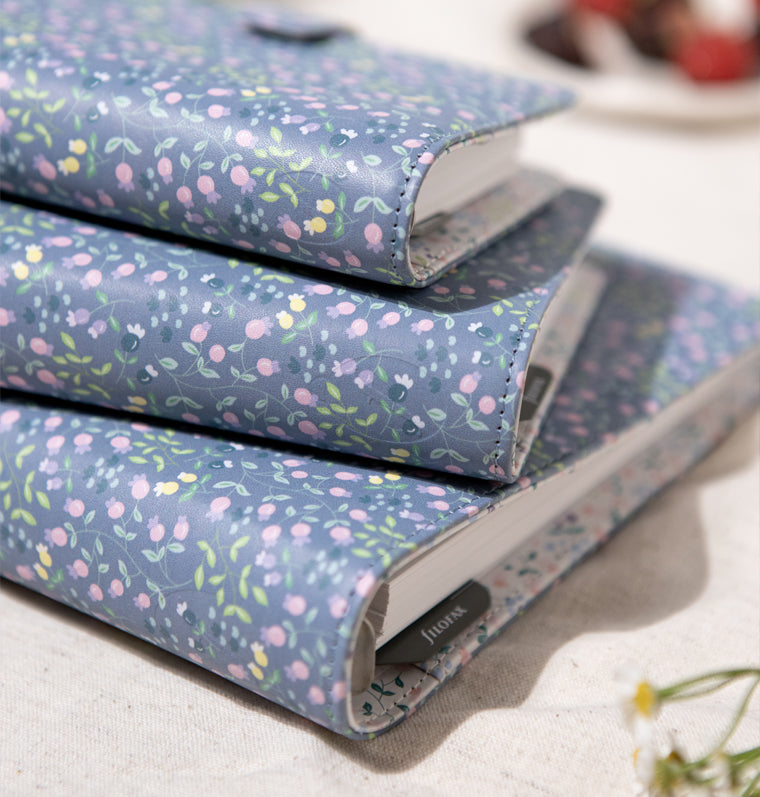 filofax-meadow-pocket-organiser image 6