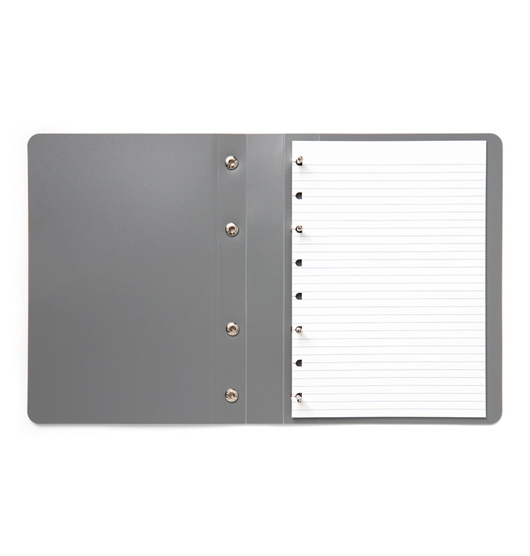 filofax-archivordner-f-r-notizbuch-einlagen-a5-mit-druckknopf image 3