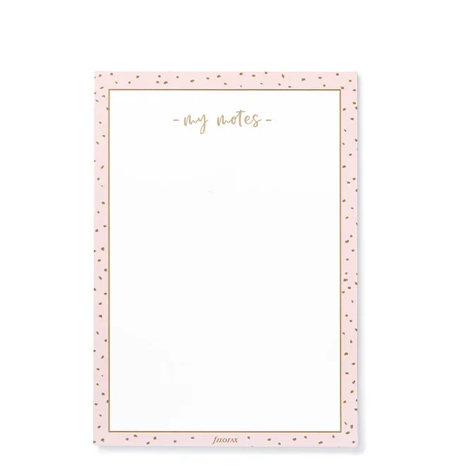 filofax-confetti-my-notes-notizblock-einkaufs-und-ideenblock-f-r-a5-confetti-org image 1