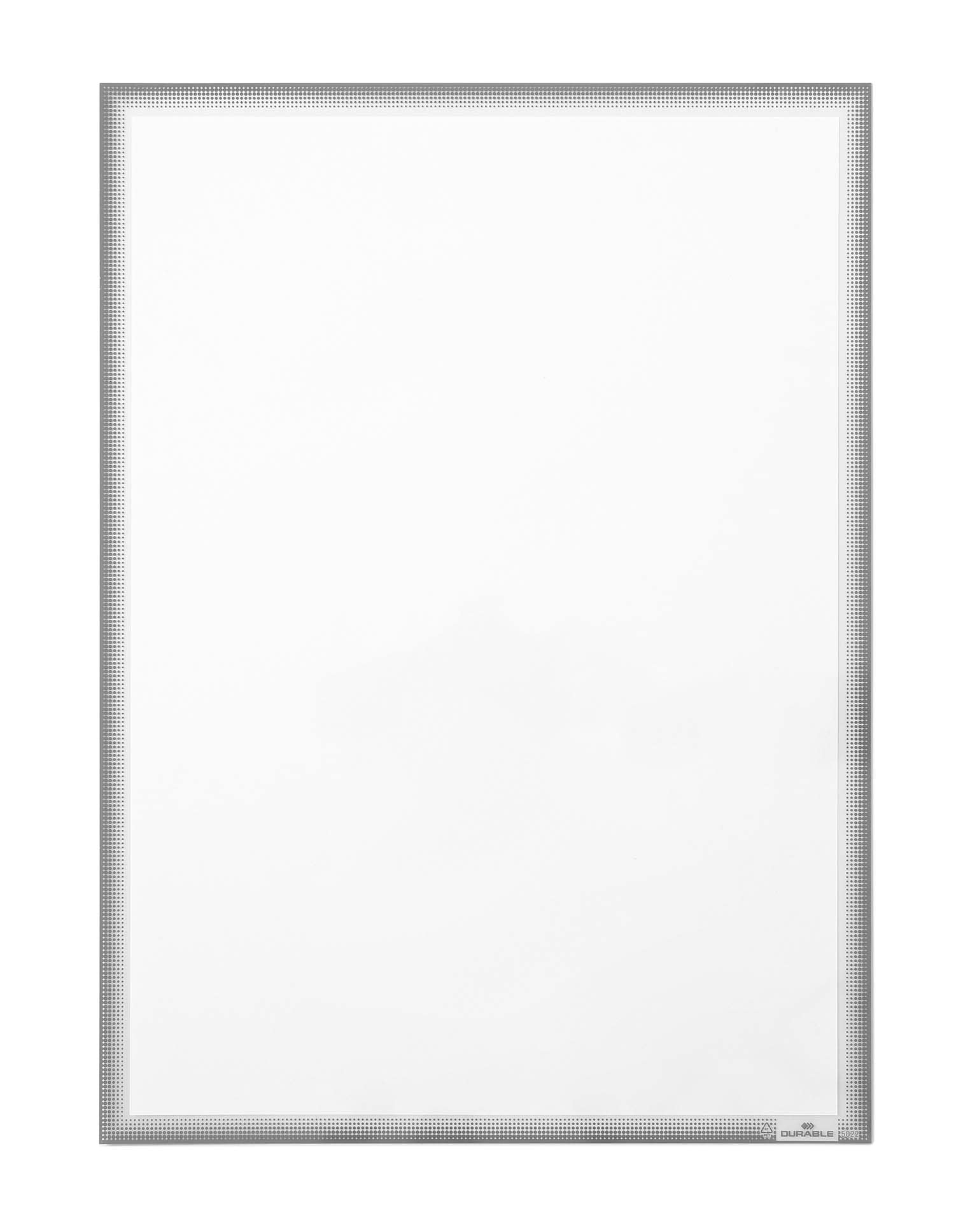 durable-502457-infotasche-a3-statisch-haftend-uv-best-ndig-grau image 1