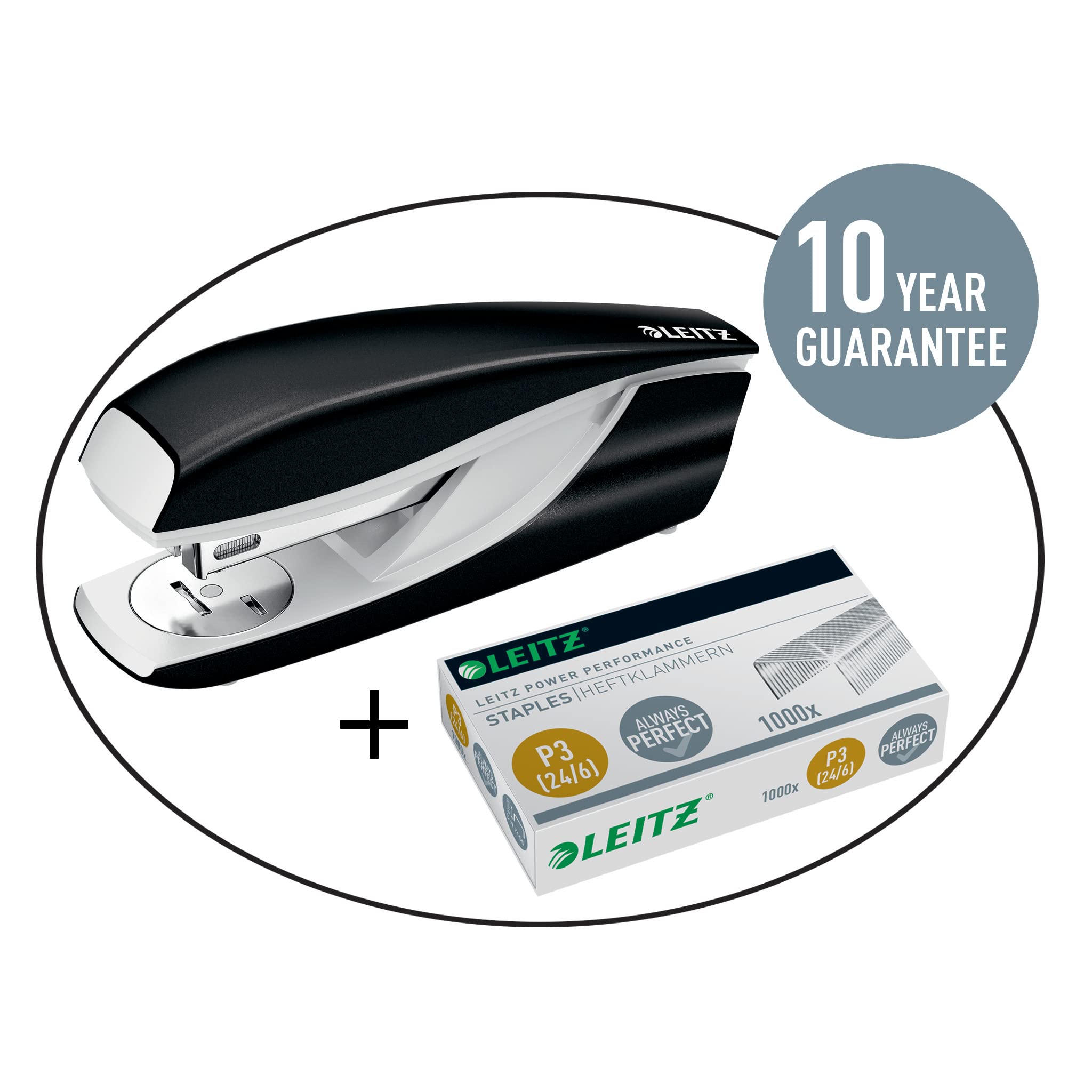 leitz-power-performance-heftklammern-p3-24-6-1-000-st-ck-verzinkt image 6