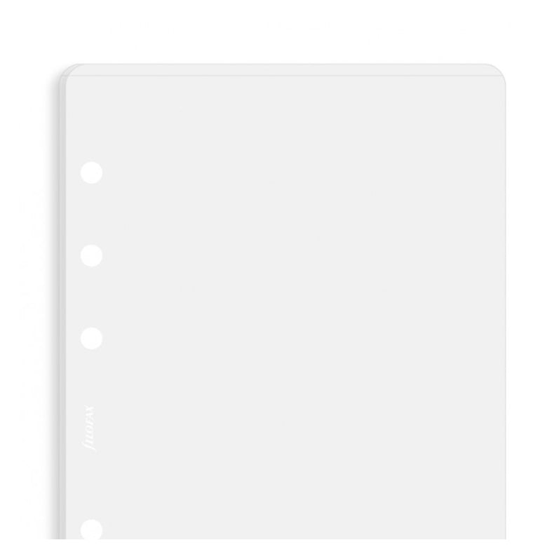 filofax-klarsichth-lle-oben-offen-personal-transparente-einlage image 5