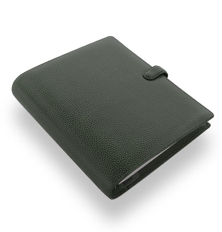 filofax-finsbury-a5-organiser-modular-aus-leder-mit-druckknopf image 4