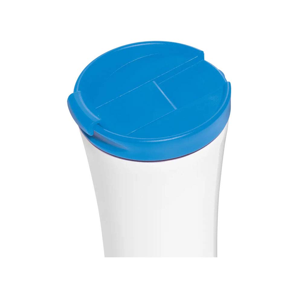 leitz-wow-thermobecher-edelstahl-380-ml-blau-90140036 image 3