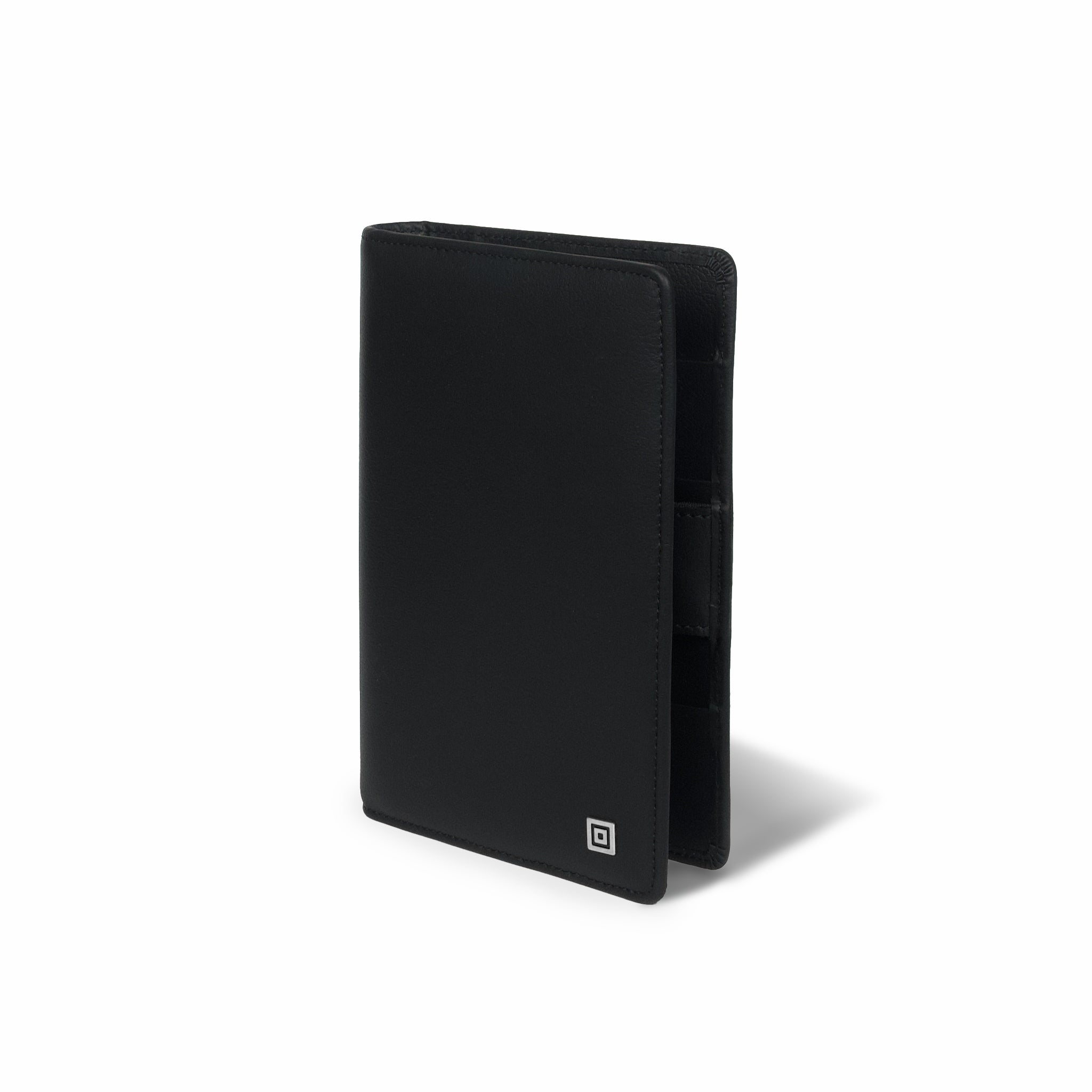 time-system-klassik-compact-ringbuch-offen-20-mm-italienisches-leder image 2