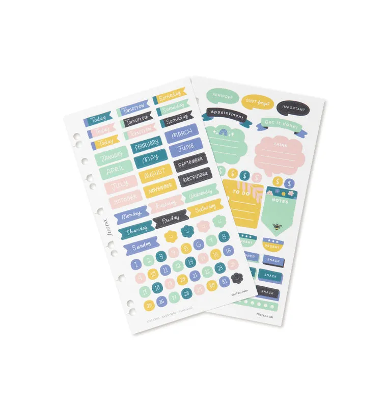 filofax-everyday-planning-stickers-planungsaufkleber-6-b-gen image 1