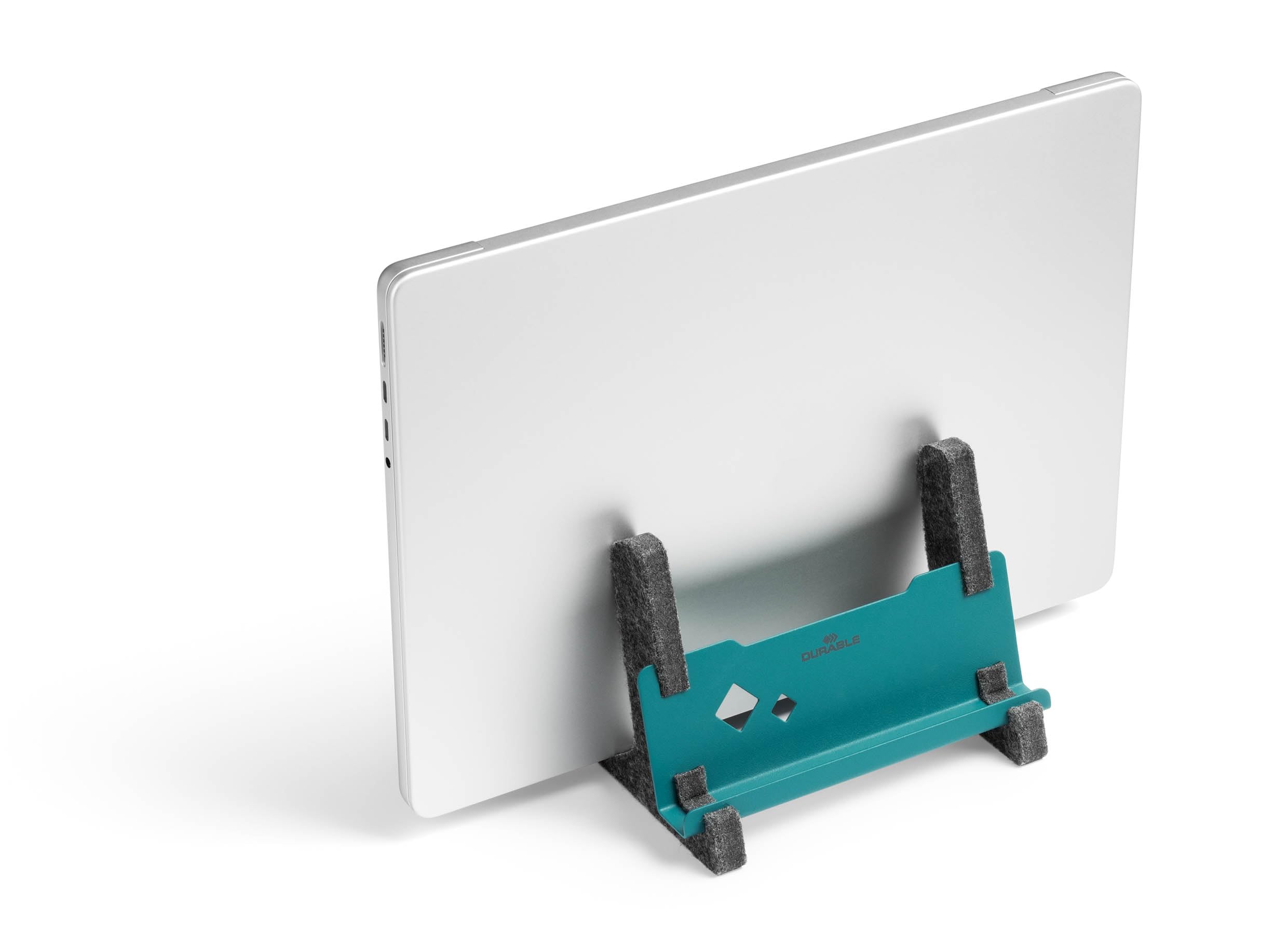 durable-vertical-effect-laptopst-nder-508058-anthrazit-f-r-13-17-zoll-laptops image 7