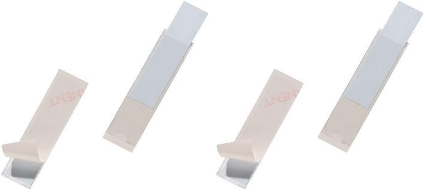 durable-pocketfix-a4-selbstklebetaschen-transparent-10-st-ck image 3