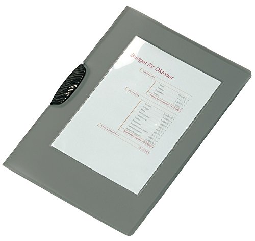 durable-pocketfix-selbstklebetasche-a5-transparent-25-st-ck image 8