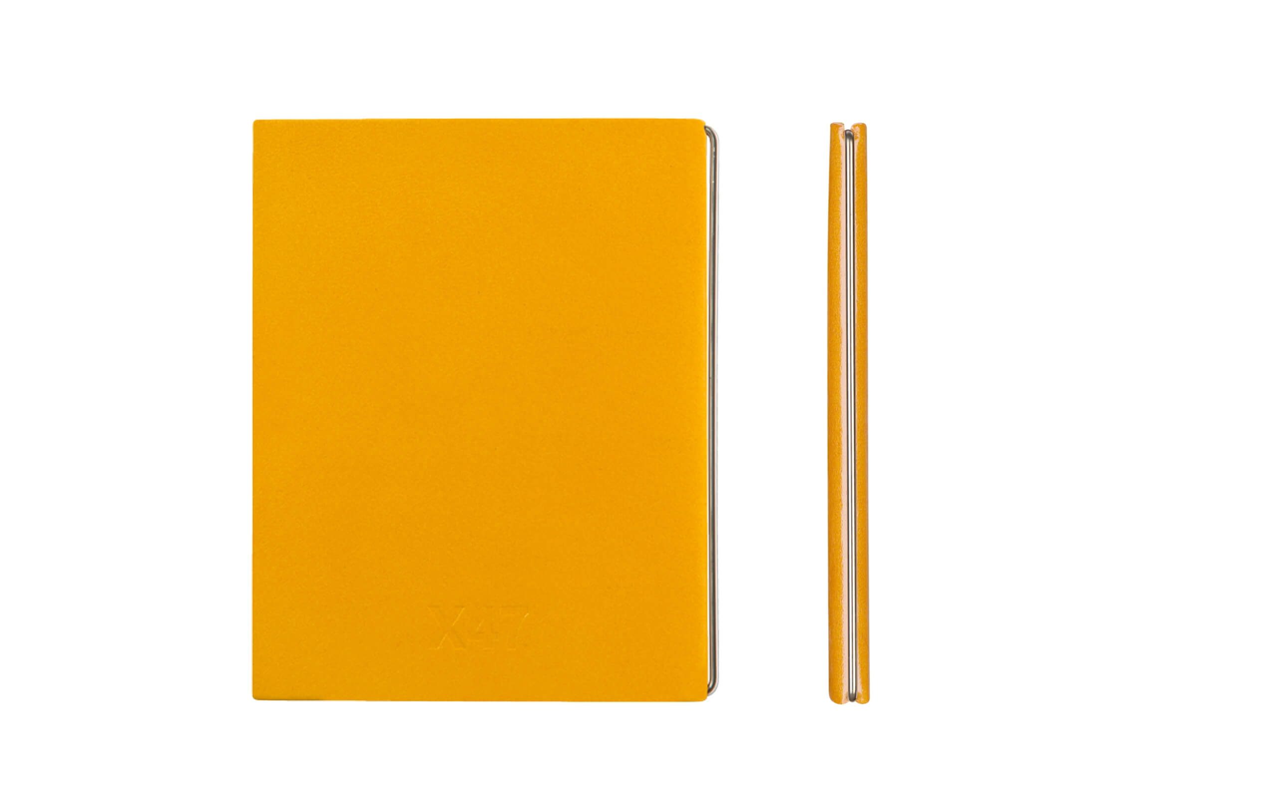 x47-steel-a7-s-mini-planer-taschenformat image 3