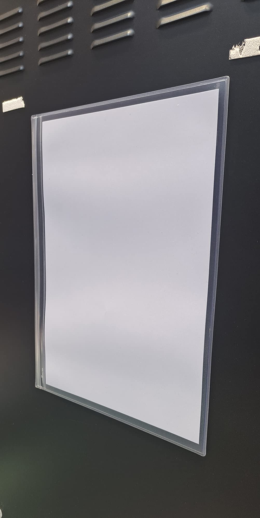 Ideal für die Werkstatt