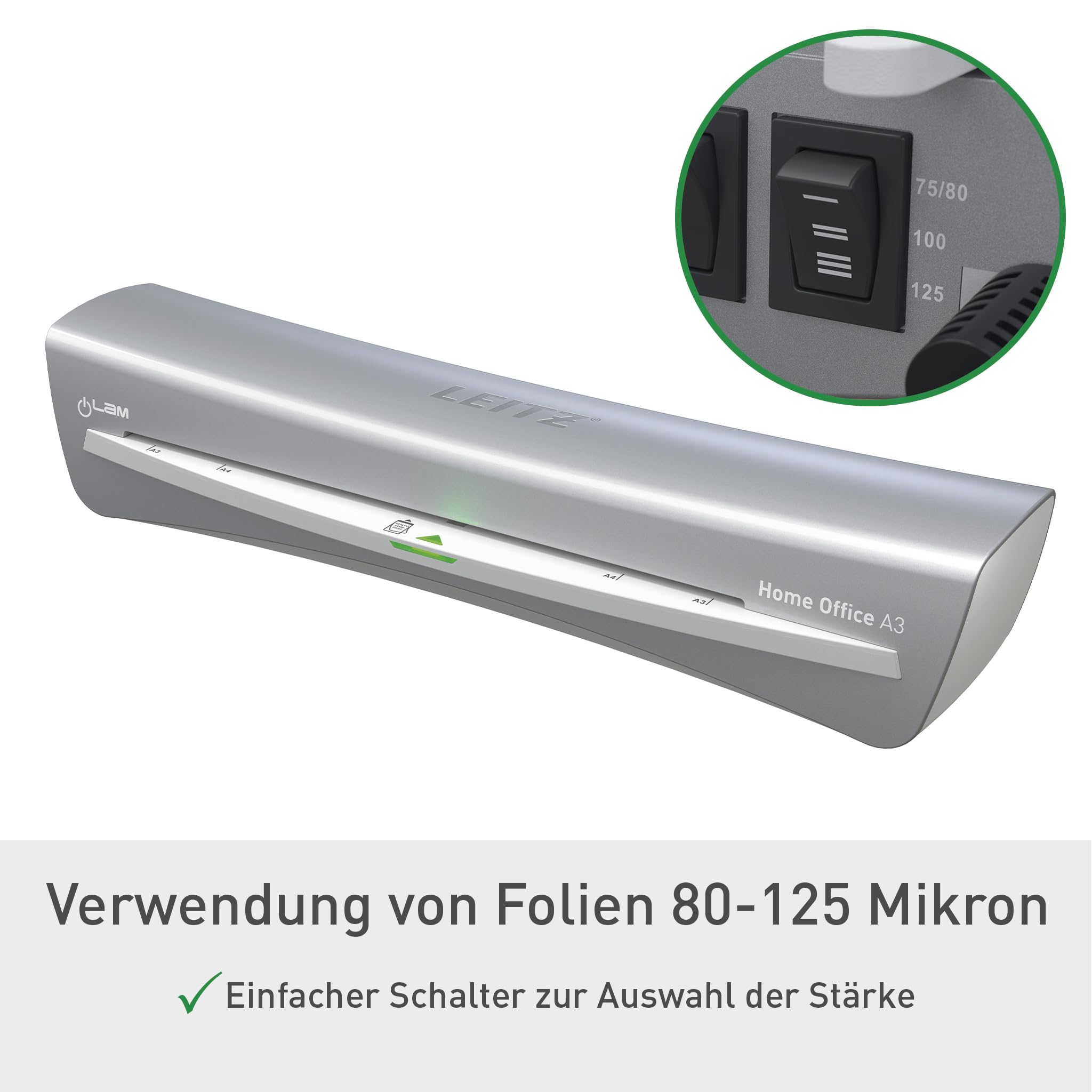 leitz-ilam-a3-laminierger-t-75-125-mic-silber-wei image 5