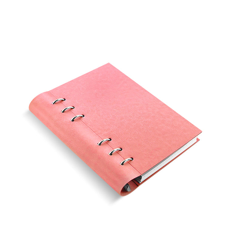 filofax-clipbook-classic-pastels-personal-organiser image 7