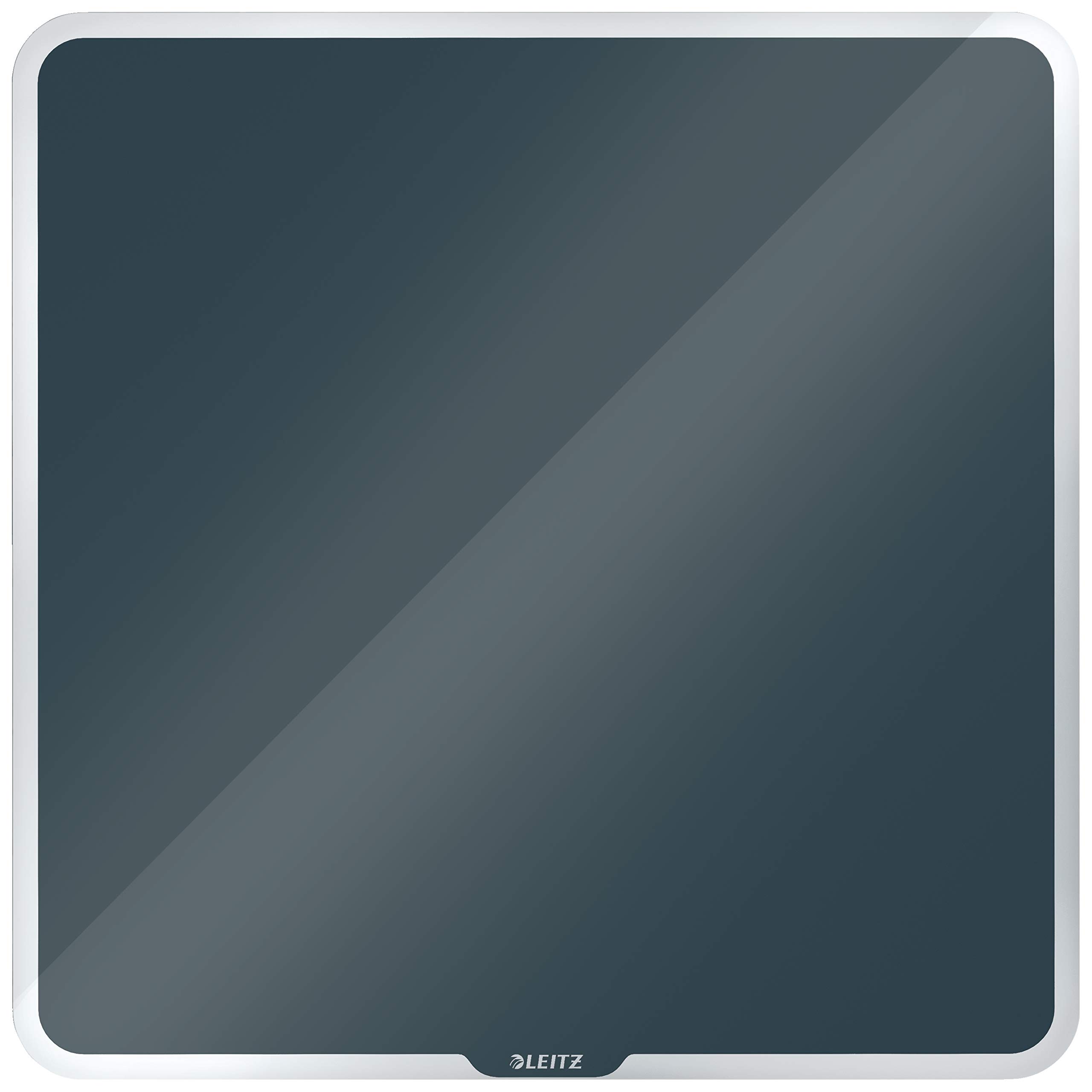 leitz-whiteboard-glas-magnetisch-800x600-warmes-gelb-cosy-70430019 image 7