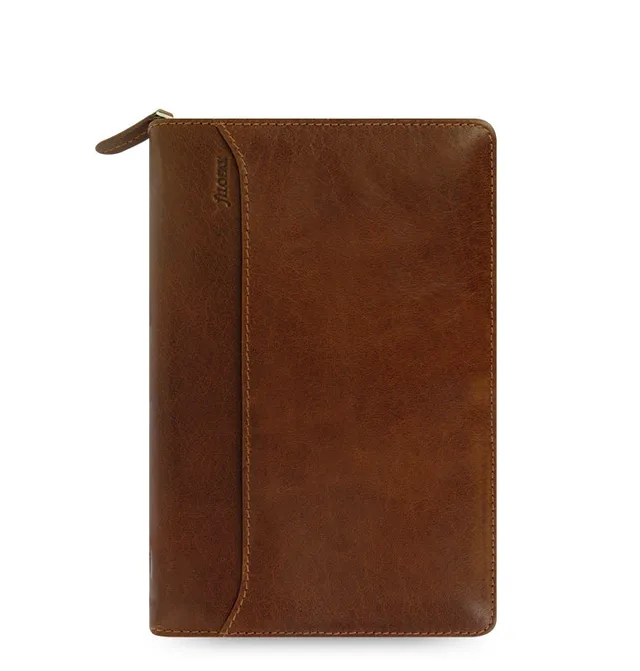 filofax-lockwood-zip-personal-organiser-aus-leder-mit-rei-verschluss image 1