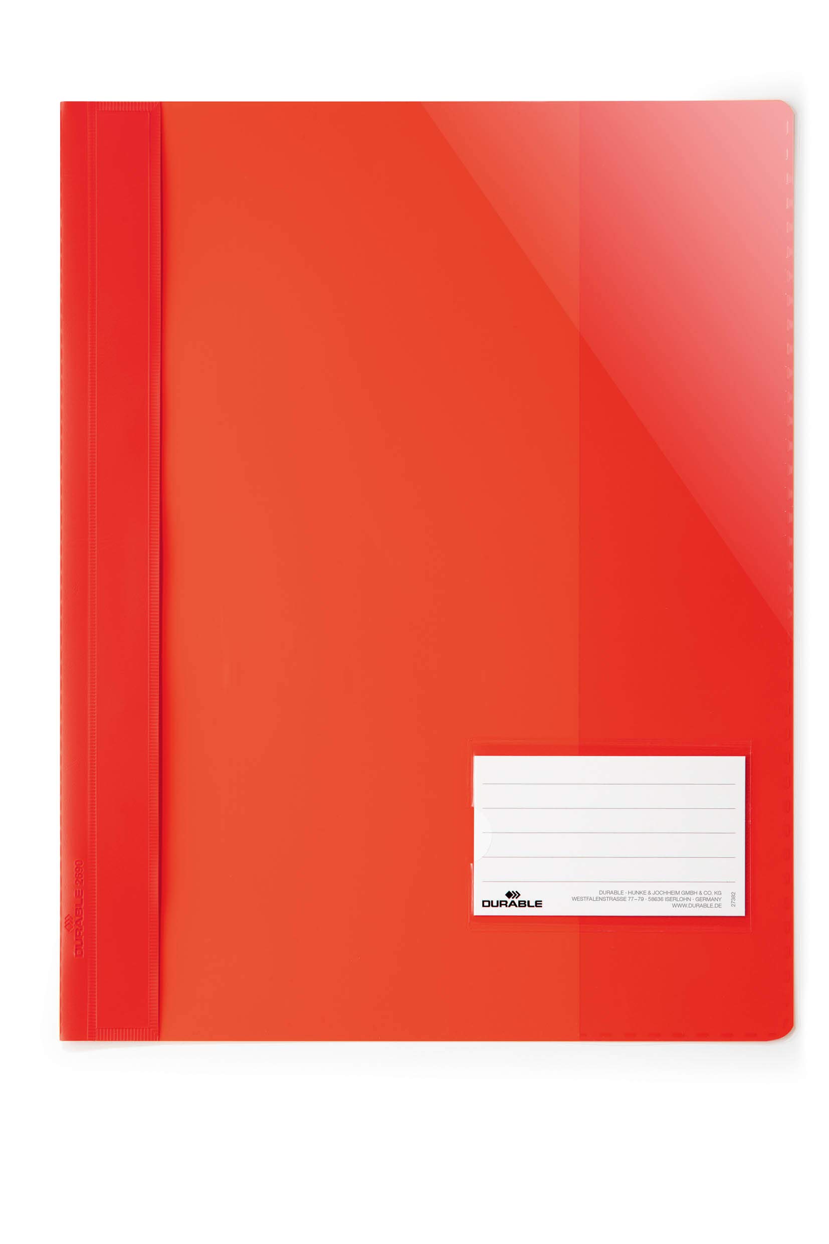 durable-duraquick-sichthefter-a4-berbreite-269006-blau-25-st-ck image 8