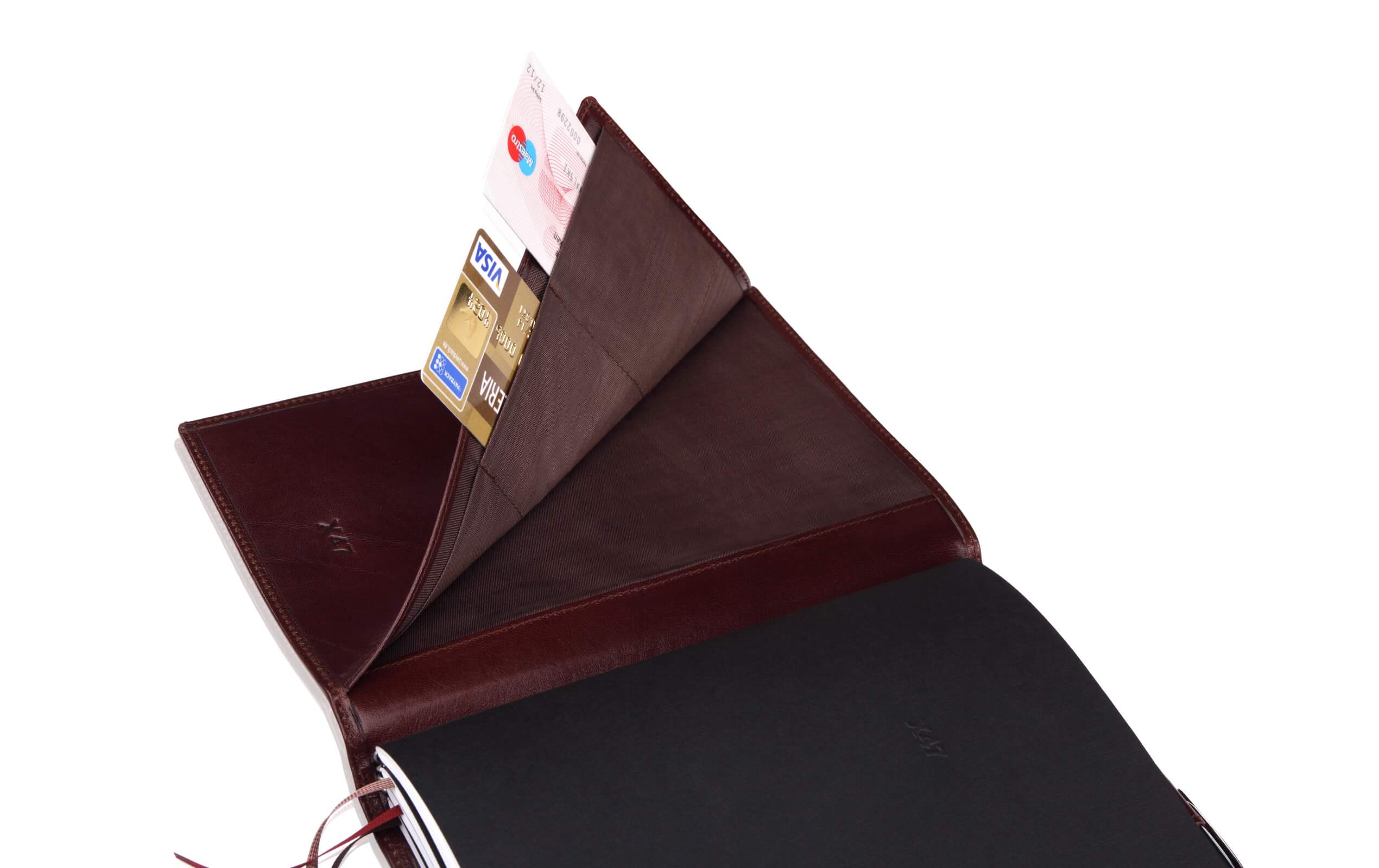 x47-slimline-a5-l-slimline-planer-a5-large-f-r-business-planung image 4