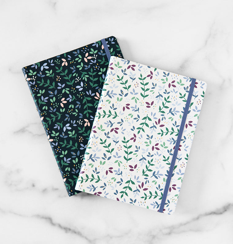 filofax-garden-a5-nachf-llbares-notizbuch-spiralbindung-liniert image 7