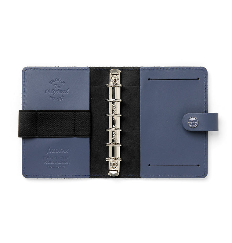 filofax-the-original-pocket-organiser-echtleder image 3