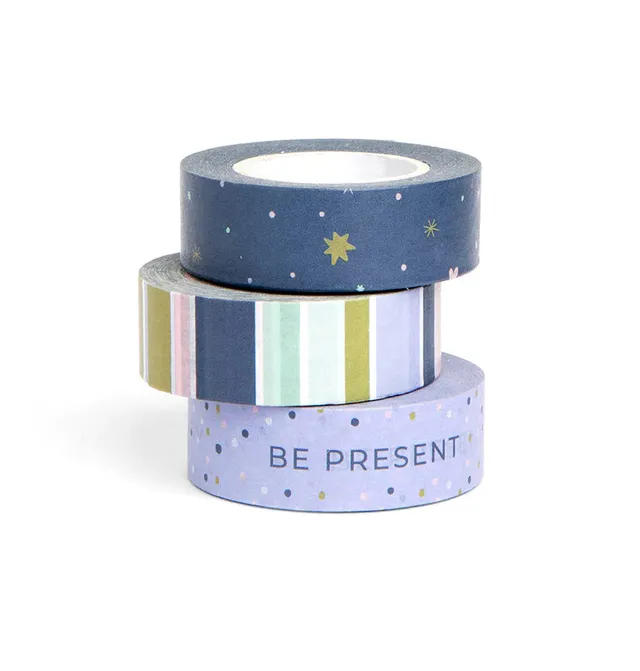 filofax-good-vibes-washi-tape-3er-set image 1