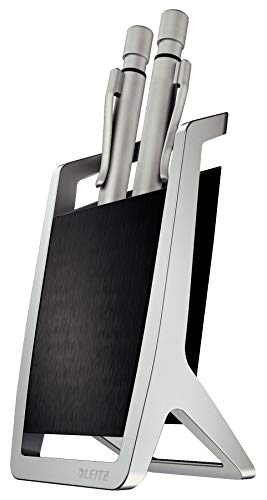leitz-style-stiftek-cher-52550094-satin-schwarz image 6