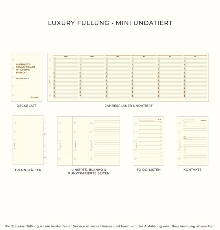 filofax-malden-mini-organiser-b-ffelleder-organiser image 4