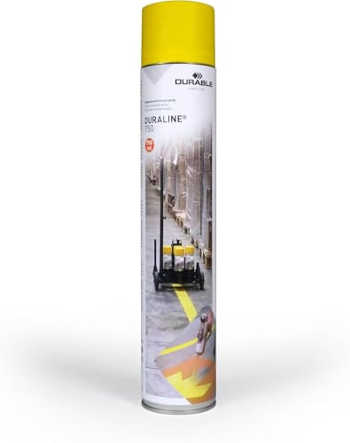 durable-duraline-markierungsspray-gelb-750ml-boden-114004 image 8
