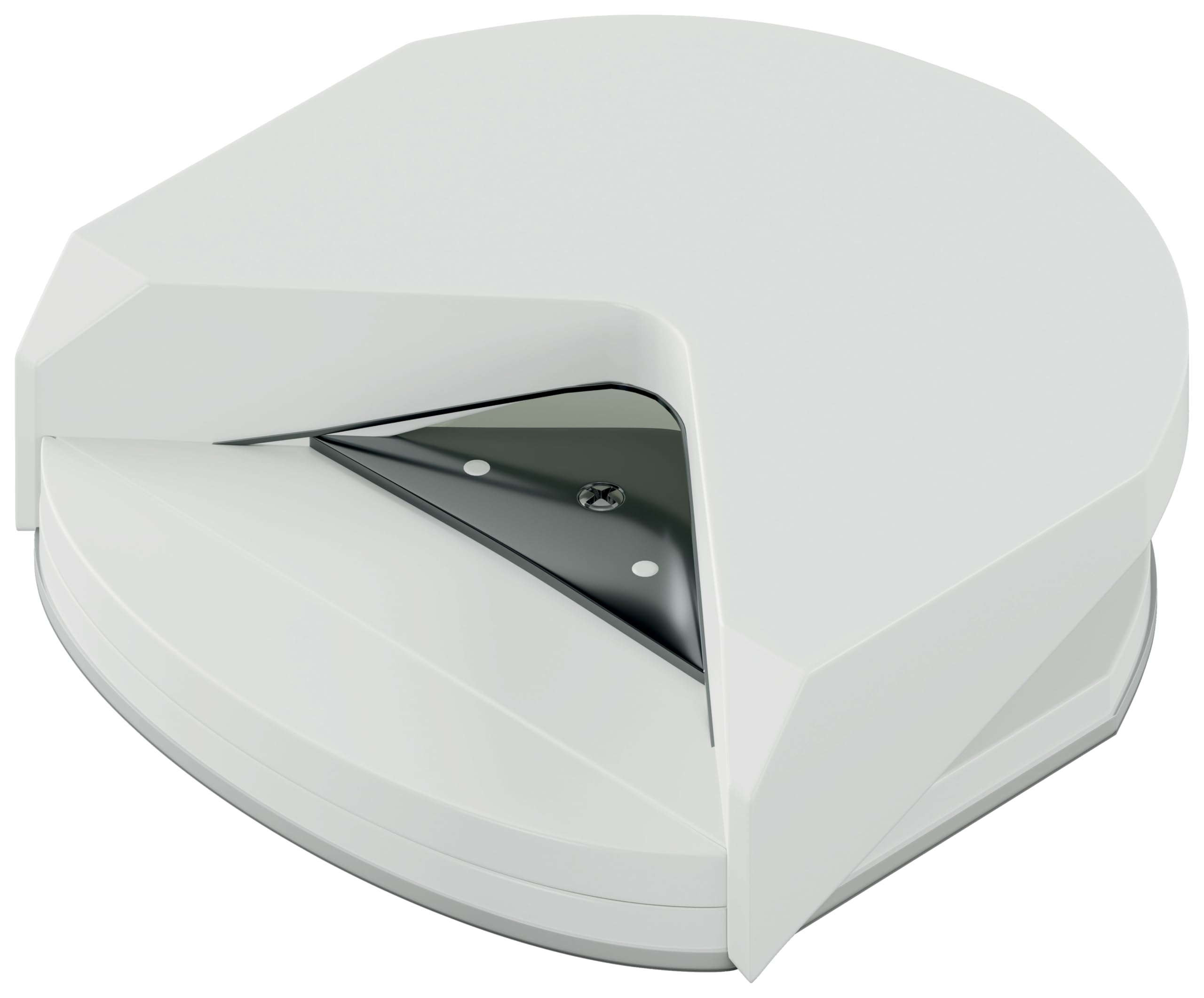 leitz-ilam-home-4-in-1-a4-laminierger-t-set-wei-mit-schneider-und-folien image 2