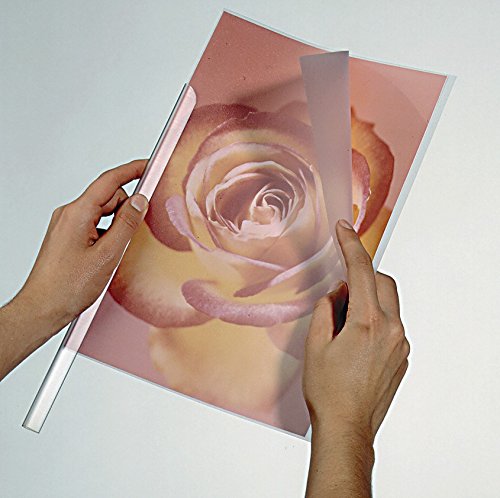 durable-klemmschienenh-llen-a4-1-100-blatt-transparent-50-st-ck image 8