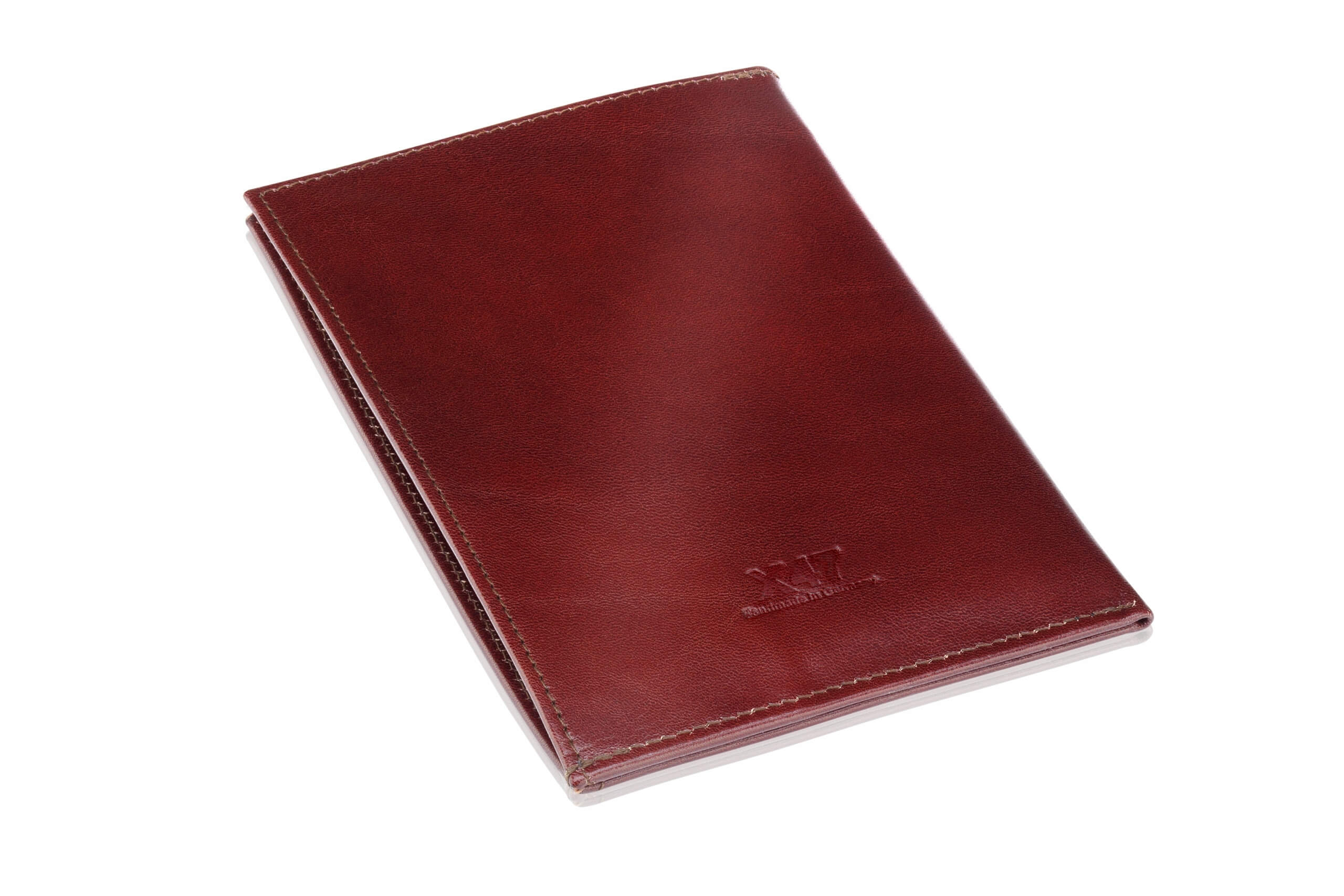x47-uno2-business-planer-organizer image 2
