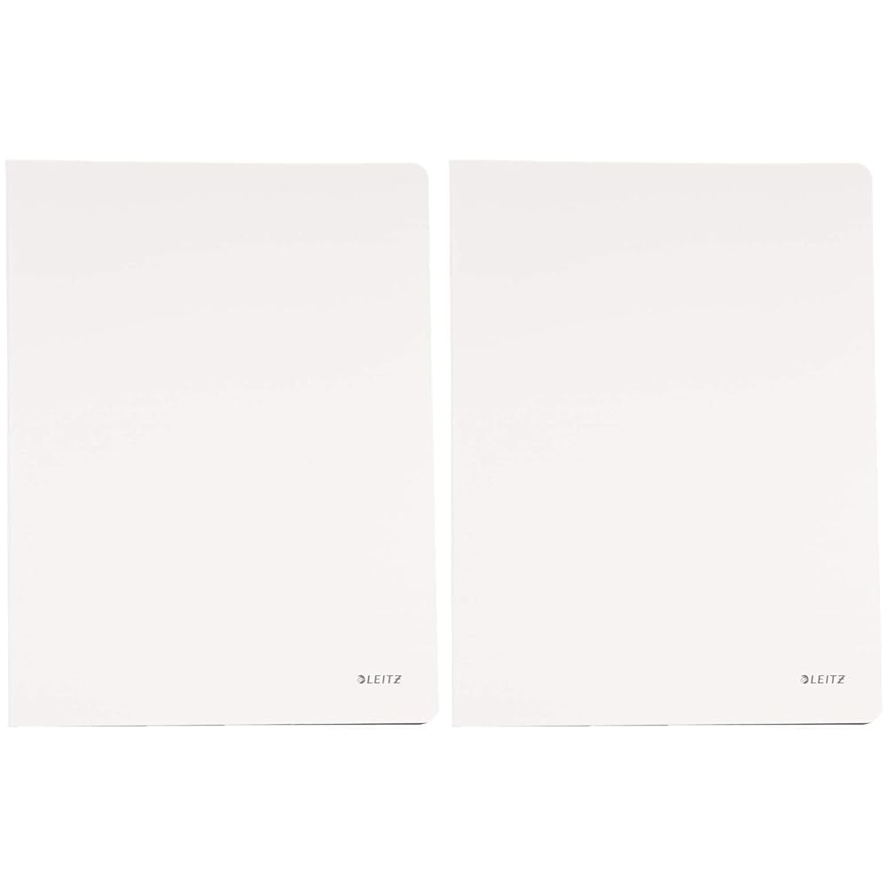leitz-solid-sichtbuch-a4-pp-schwarz-20-h-llen image 4