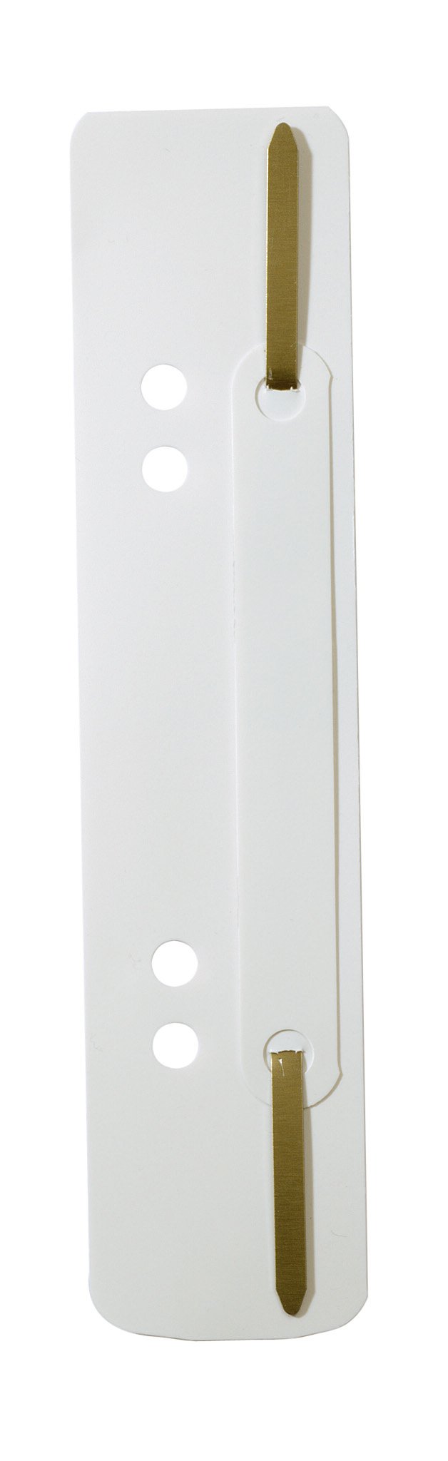 durable-heftstreifen-flexi-schwarz-38-x-150-mm-250-st-ck image 8