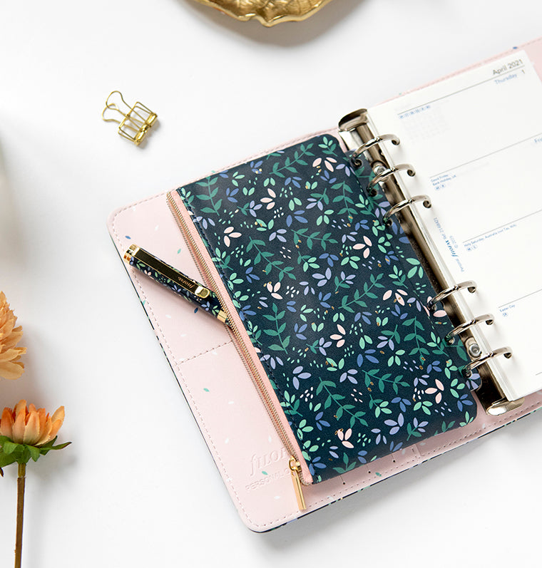filofax-garden-rei-verschluss-tasche-f-r-a5-und-personal-organiser image 4