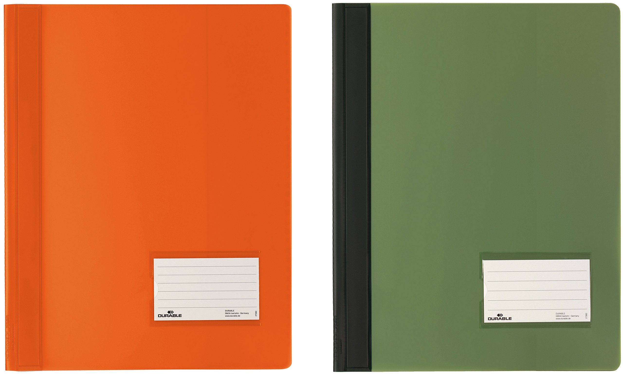 durable-hunke-jochheim-schnellhefter-duralux-a4-berbreit-280x332-mm-10-farben-so image 5