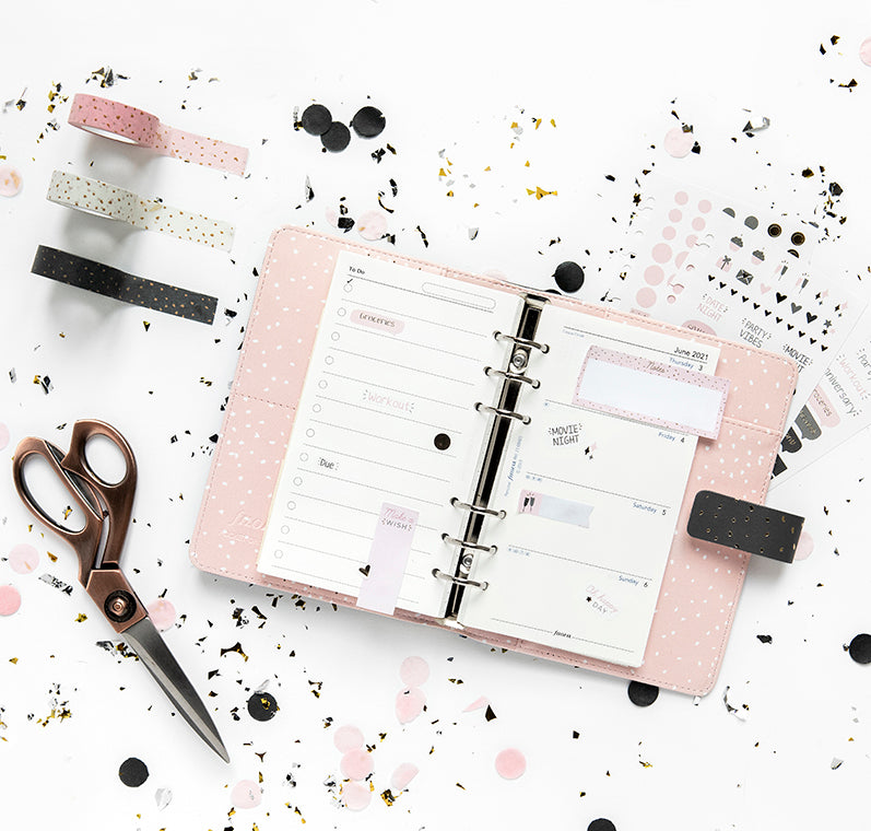 filofax-confetti-sticker-set-6-b-gen-a5-personal image 6
