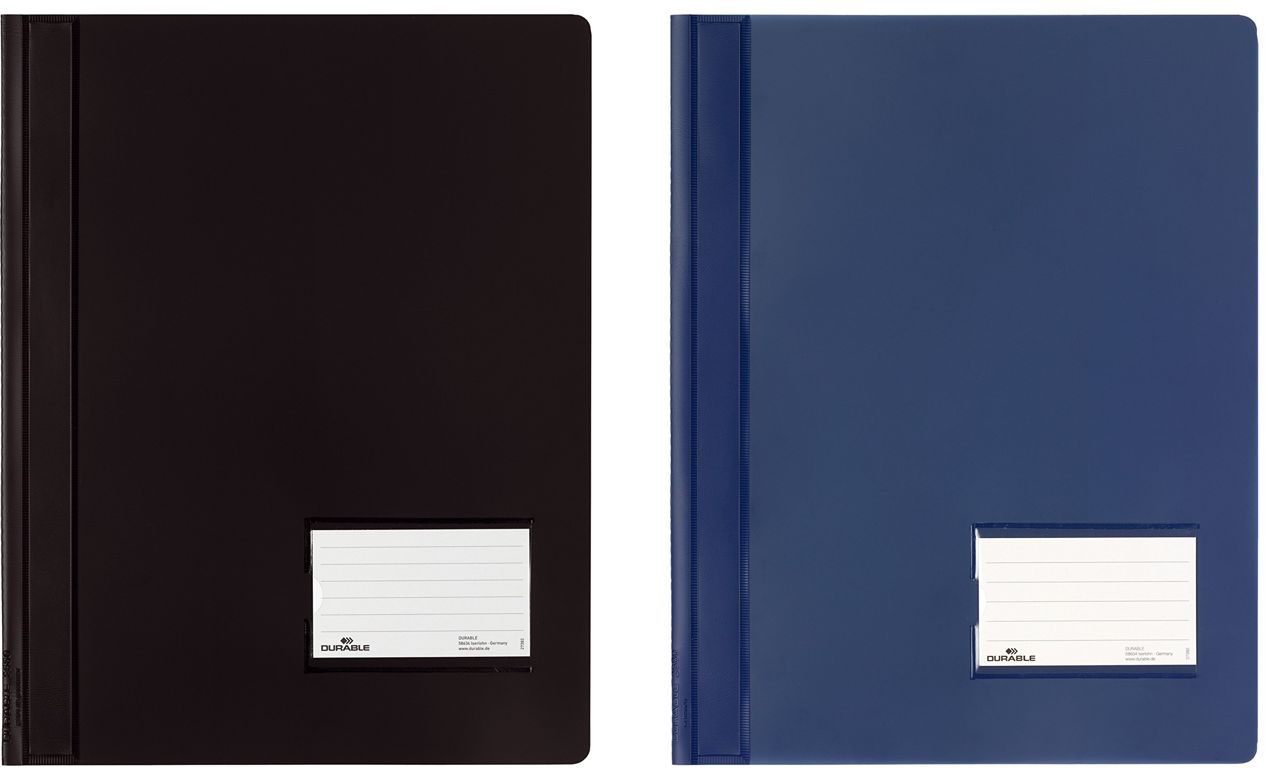 durable-hunke-jochheim-schnellhefter-duralux-a4-berbreit-280x332-mm-10-farben-so image 2